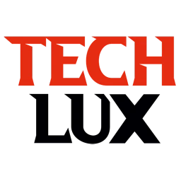 Ikon Techlux